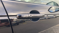 Land Rover Discovery Sport 2.0 D200 Dynamic SE 5dr Auto [5 Seat] Diesel Station Wagon